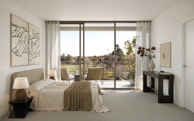 /international/au/50-52-leichhardt-street-griffith-act-149120668/