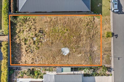 /international/au/26-horizon-crescent-vincentia-nsw-204270824/?lang=zh-cn