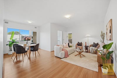 /international/au/7-5-st-albans-road-kingsgrove-nsw-152496156/