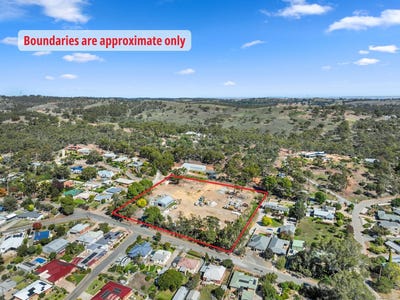/international/au/17-west-terrace-clare-sa-204503340/