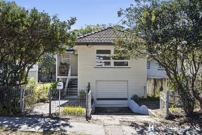 /international/au/28-wongara-street-clayfield-qld-148738724/?lang=de