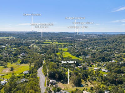 /international/au/367-tallebudgera-connection-road-tallebudgera-qld-151211288/
