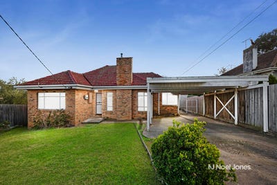 /international/au/1-kilto-street-box-hill-north-vic-148602220/?lang=zh-tw