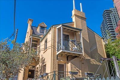/international/au/115-kent-street-millers-point-nsw-148277920/?lang=en