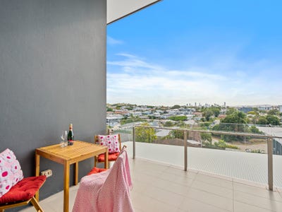 /international/au/28-1049-wynnum-road-cannon-hill-qld-150581276/