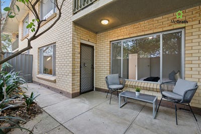 /international/au/8-3-rosella-street-payneham-sa-148477088/