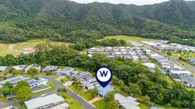 /international/au/10-conway-close-bentley-park-qld-151159504/