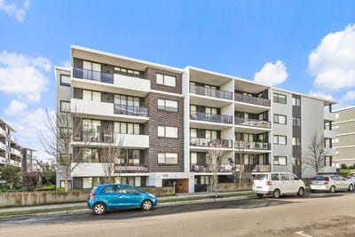 /international/au/unit-310-41b-manchester-dr-schofields-nsw-148567708/