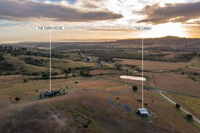 /international/au/18-jims-road-blenheim-qld-150821920/