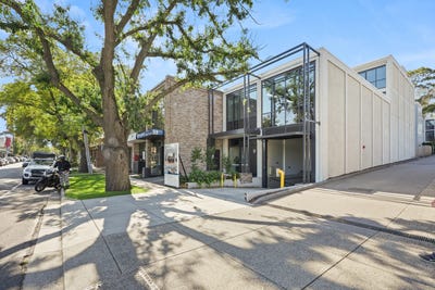 /international/au/unit-2-101-9-gloucester-avenue-berwick-vic-505118748/