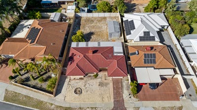 /international/au/72-timberlane-crescent-beechboro-wa-152600676/