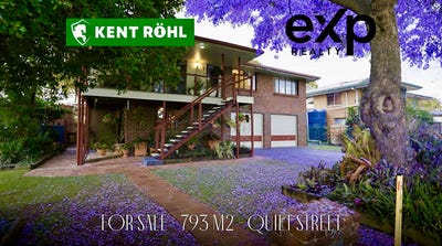 /international/au/52-mahogany-street-raceview-qld-151183768/