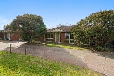 /international/au/4-alison-court-carrum-vic-148605296/?lang=en