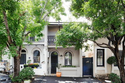 /international/au/34-walter-street-paddington-nsw-152649916/