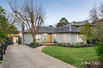 /international/au/27-reserve-avenue-mitcham-vic-148631488/?lang=zh-cn