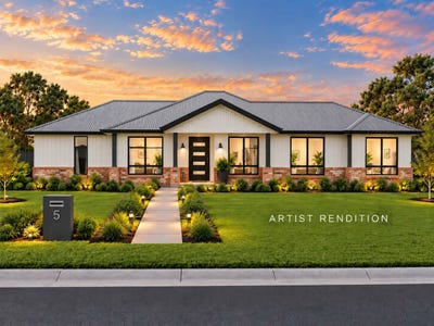 /international/au/5-nancy-bird-walton-drive-narromine-nsw-152500080/
