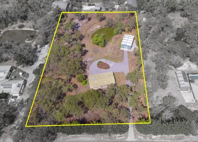 /international/au/20-bellbird-court-langwarrin-vic-150410292/