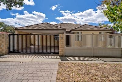 /international/au/1-6-turner-place-kelmscott-wa-150579536/