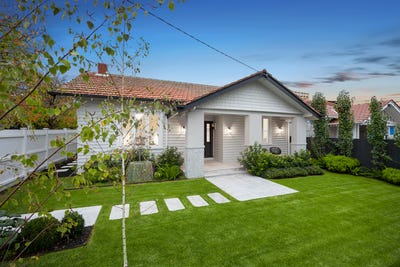 /international/au/586-hampton-street-hampton-vic-151316620/