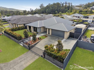 /international/au/21-beasley-way-canungra-qld-152211176/