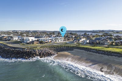 /international/au/1-19-stone-street-stockton-nsw-148539200/?lang=es