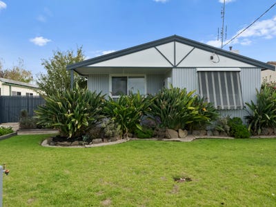 /international/au/16-alfred-street-seymour-vic-151280884/