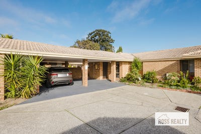 /international/au/8-55-65-beechboro-road-south-bayswater-wa-151526680/