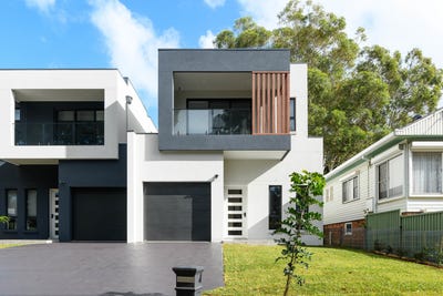 /international/au/99c-jannali-avenue-jannali-nsw-151190600/