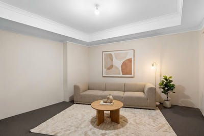 /international/au/22a-hooson-way-wilson-wa-152389204/