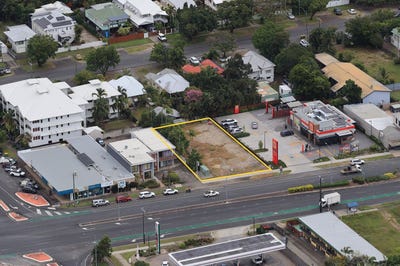 /international/au/331-sheridan-street-cairns-north-qld-505151316/