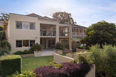 /international/au/14-castle-street-blakehurst-nsw-151040612/