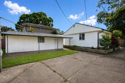 /international/au/4-lamont-place-cartwright-nsw-151586148/