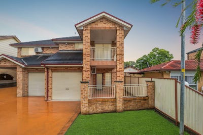 /international/au/13-isis-street-fairfield-west-nsw-151331608/
