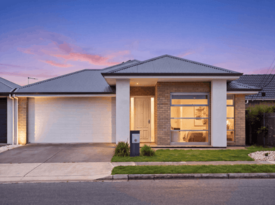 /international/au/35a-kingborn-avenue-seaton-sa-152639436/