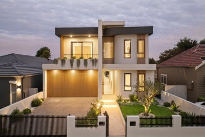 /international/au/7-cabarita-road-concord-nsw-150952704/