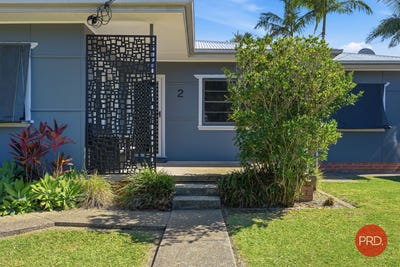 /international/au/2-long-street-coffs-harbour-nsw-151093748/