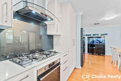 /international/au/13-lombard-street-leeming-wa-148467908/?lang=en