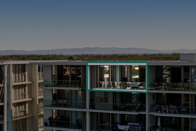 /international/au/602-15-aqua-street-newport-qld-150991892/