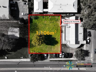 /international/au/26-parry-street-fremantle-wa-204549272/