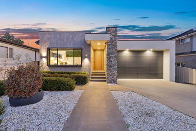 /international/au/9-spencer-street-sefton-nsw-148694552/?lang=es