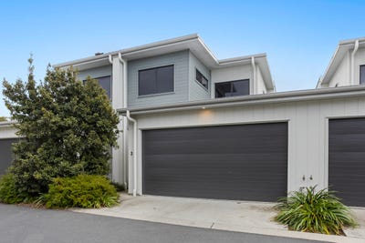 /international/au/2-18-foreshore-street-coomera-qld-148607436/?lang=zh-cn