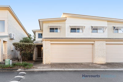 /international/au/12-172-180-fryar-road-eagleby-qld-148564208/?lang=en