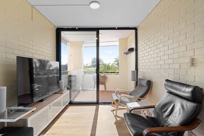 /international/au/370-62-74-beamish-street-campsie-nsw-148347852/?lang=zh-tw