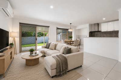 /international/au/25-135-bage-street-nundah-qld-152602560/