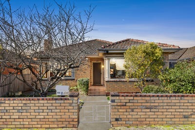 /international/au/3-pleasant-street-newtown-vic-148677292/?lang=zh-cn