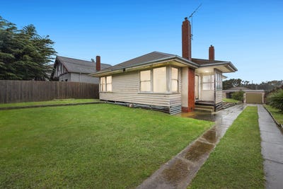 /international/au/28-nepean-highway-seaford-vic-152551080/