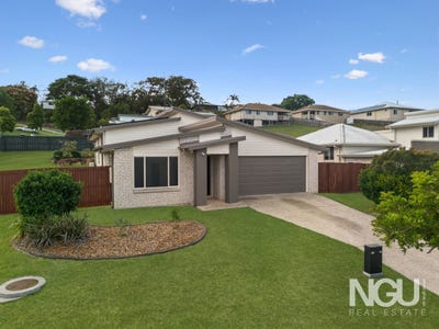/international/au/19-barwell-street-brassall-qld-151116592/