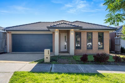 /international/au/19-wheatley-parade-mickleham-vic-151291160/