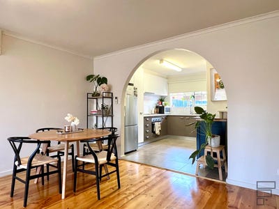 /international/au/3-10-ulupna-road-ormond-vic-150844536/