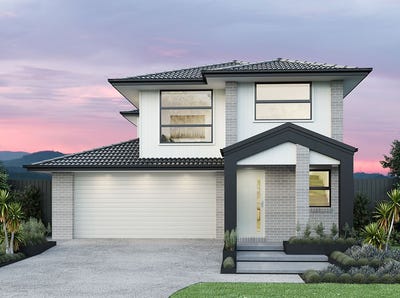 /international/au/lot-1030-hedgerow-drive-cumbalum-nsw-149041928/
